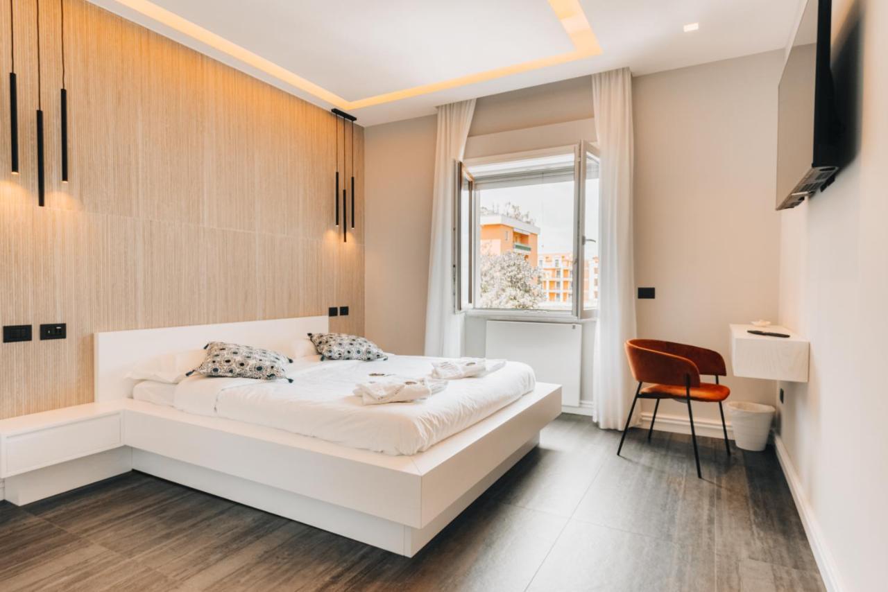Appartement Sama Sorrento